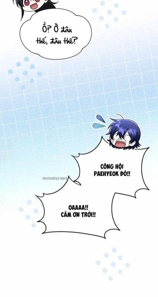 Tanker Hạng C Bất Tử - Page 52