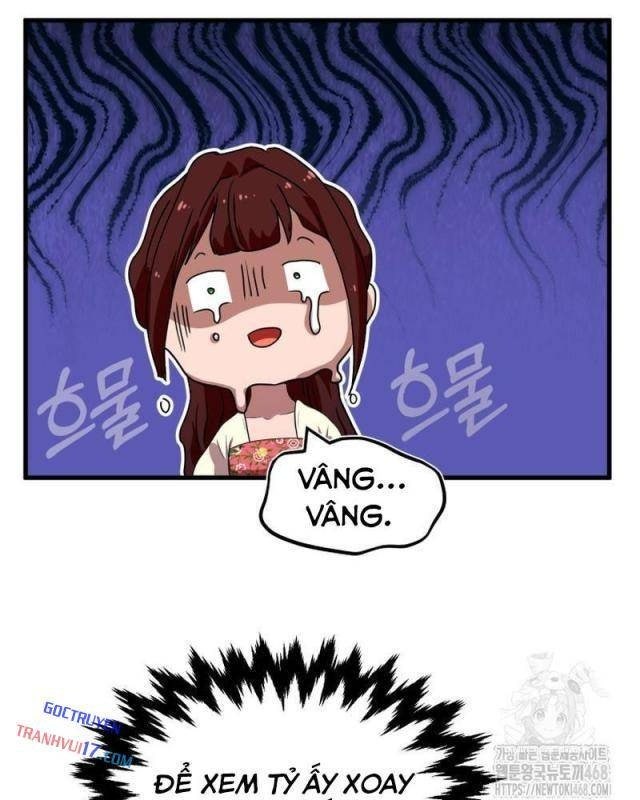 Nhà Nghỉ Thiên Ma - Page 18