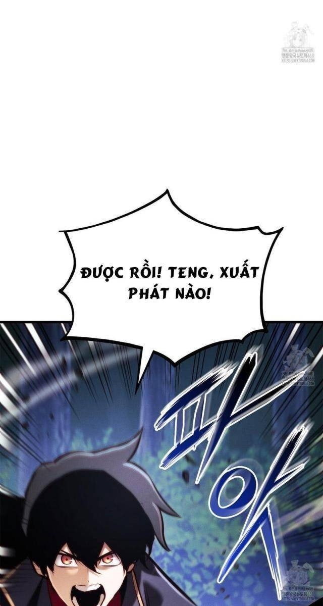 Cao Thủ Trở Lại - Page 46