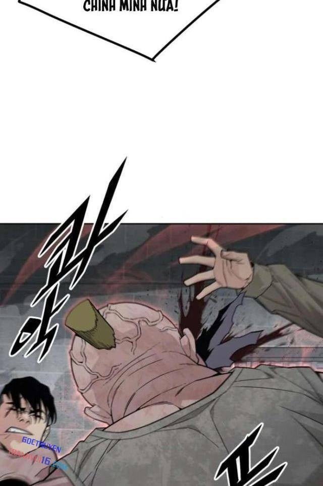 Đầu Bếp Của Thế Giới Diệt Vong - Page 23