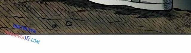 Sống Sót Qua Ngày Tận Thế - Page 47