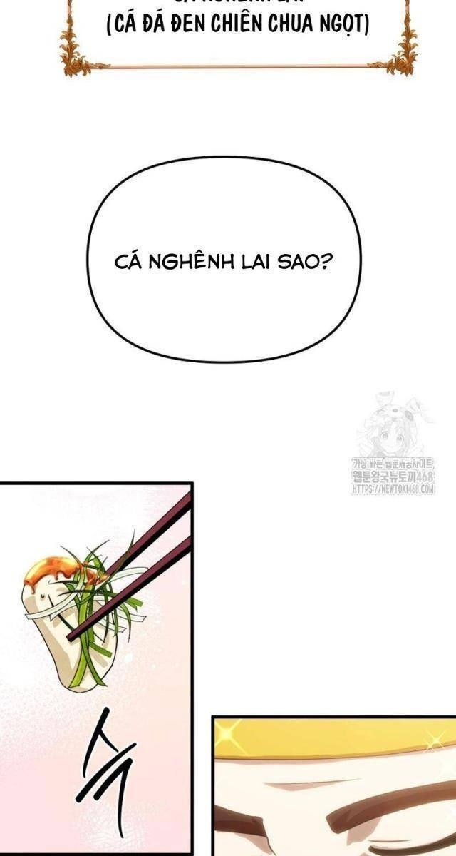 Nhà Nghỉ Thiên Ma - Page 49