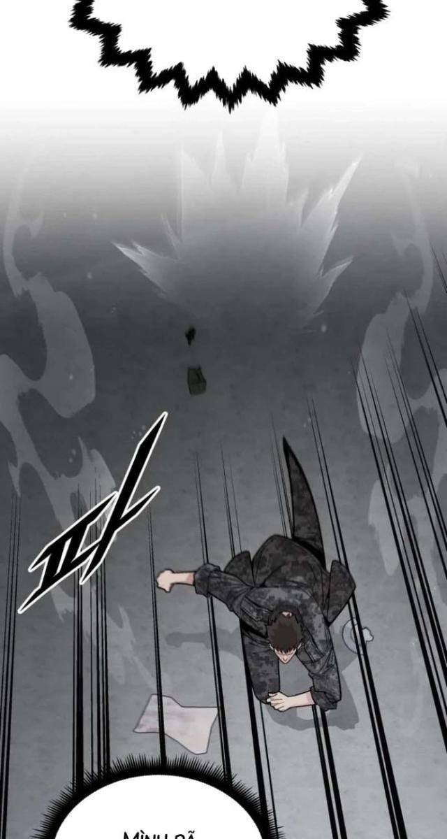 Đầu Bếp Của Thế Giới Diệt Vong - Page 74