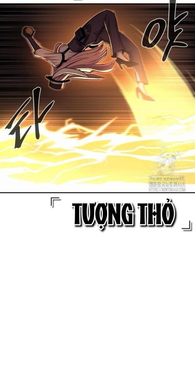 Tiếng Thét Cuồng Bạo - Page 94