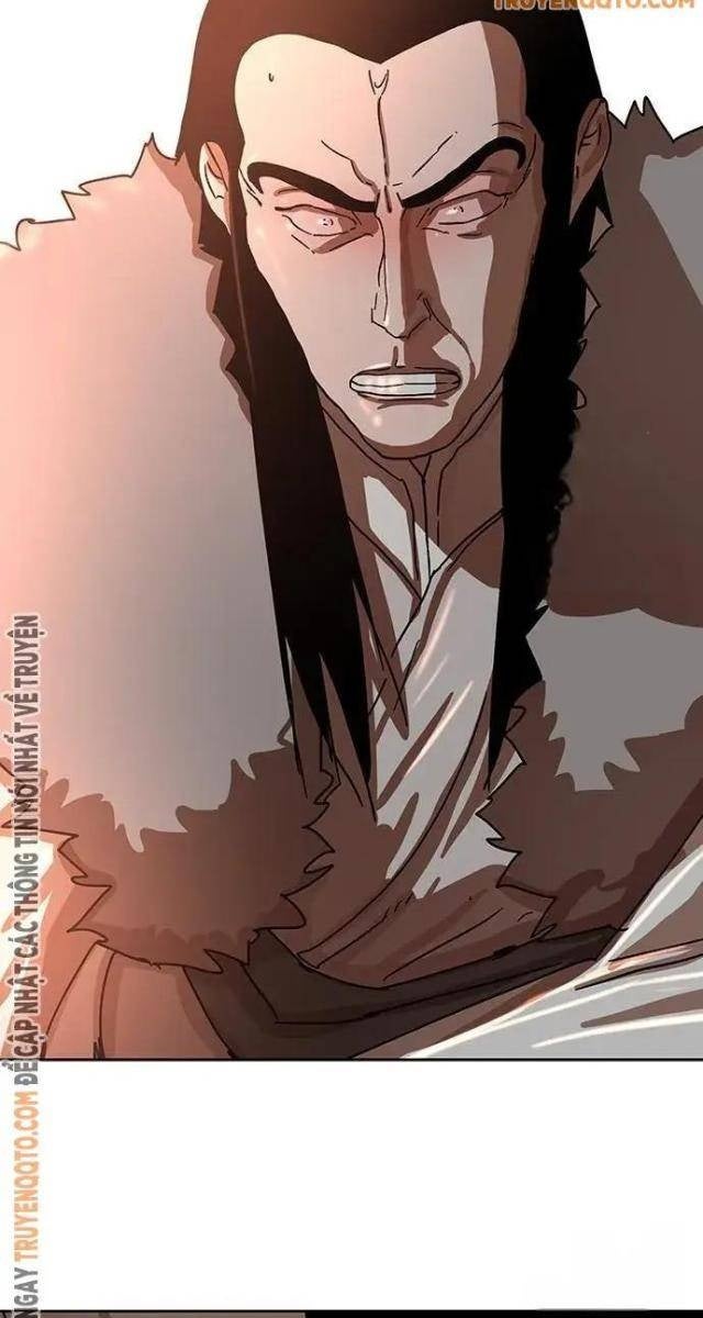 Hàn Băng Liệt Hỏa - Page 60