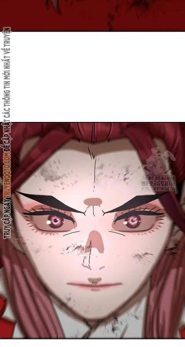 Hàn Băng Liệt Hỏa - Page 93