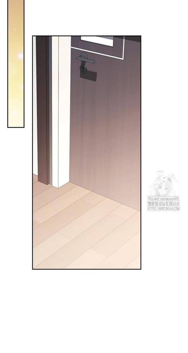 Diễn Viên Thiên Tài Mang Lại Bất Hạnh - Page 91