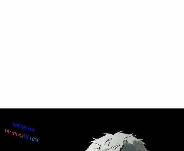 Sống Sót Qua Ngày Tận Thế - Page 76