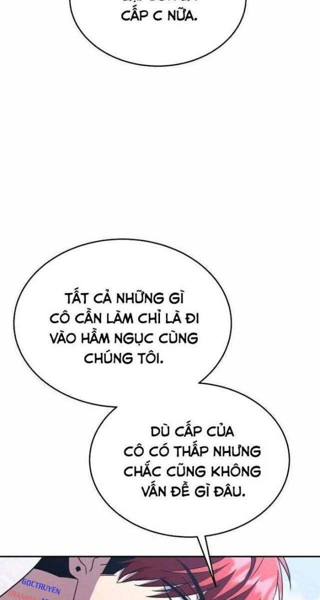 Tanker Hạng C Bất Tử - Page 7