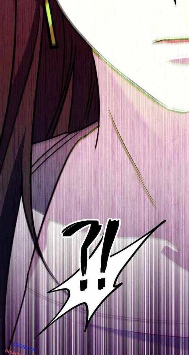 Tanker Hạng C Bất Tử - Page 62