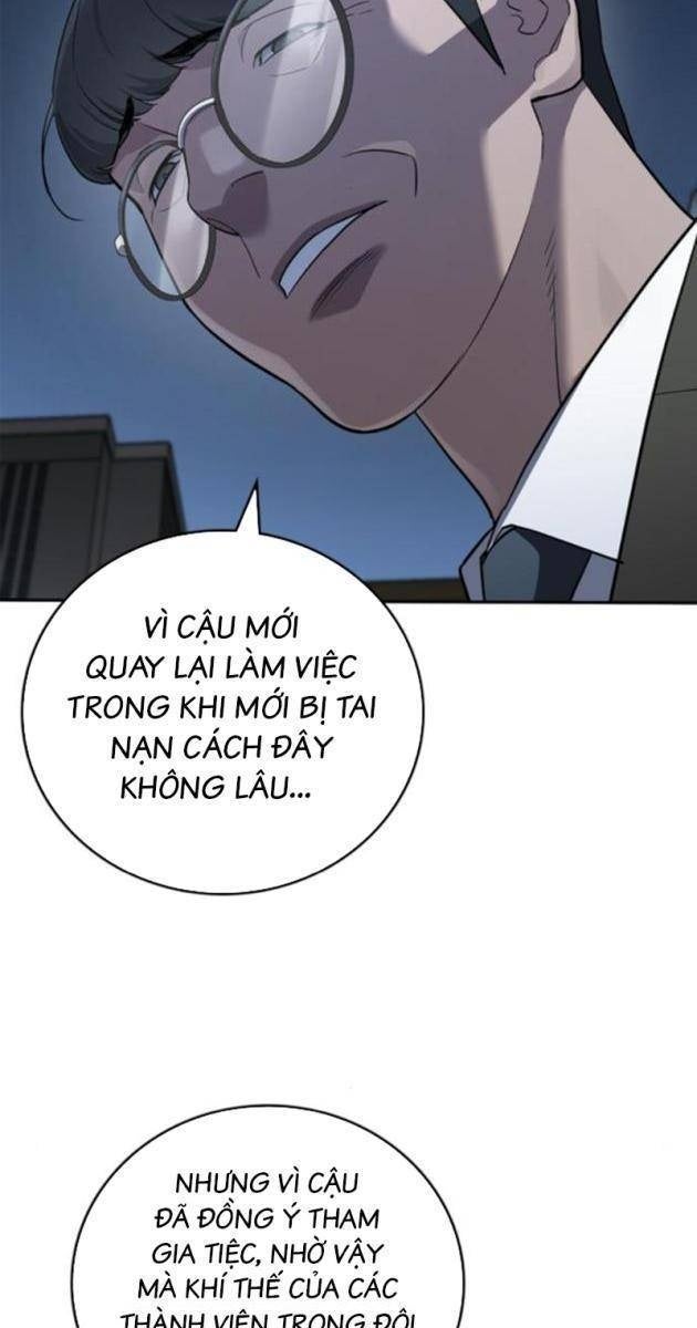 Uỷ Ban Thương Mại Công Bằng - Page 79
