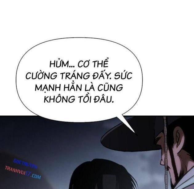 Ám Vệ - Page 117