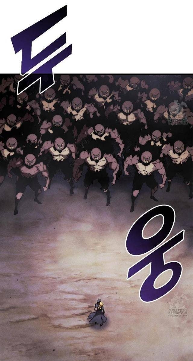 Cao Thủ Trở Lại - Page 30