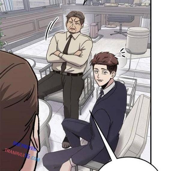 Một Anh Hùng Giỏi Mọi Thứ - Page 15