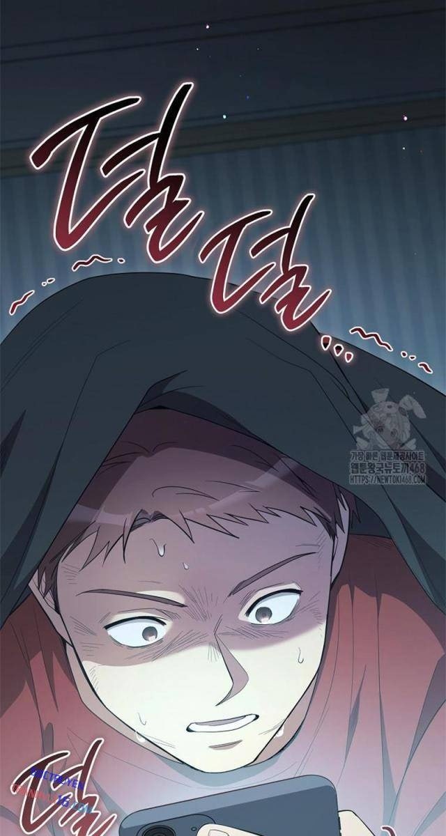 Diễn Viên Thiên Tài Mang Lại Bất Hạnh - Page 108