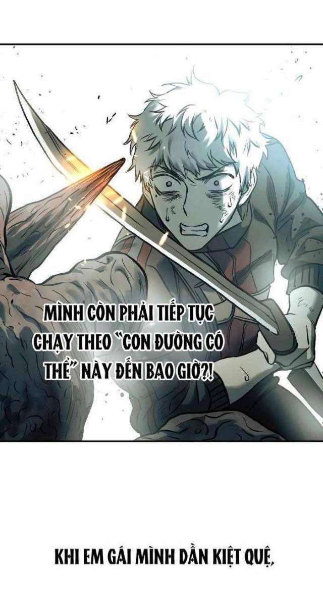 Sống Sót Qua Ngày Tận Thế - Page 19