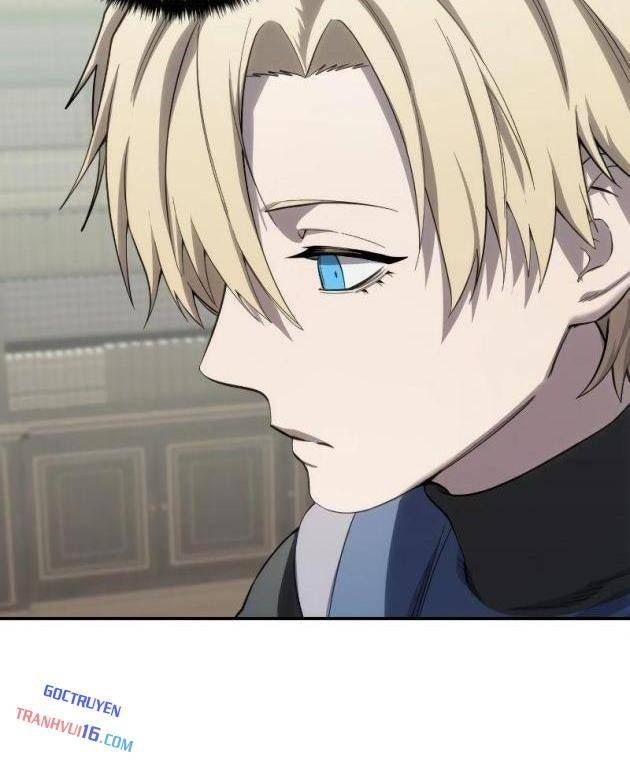 Tinh Tú Kiếm Sĩ - Page 5