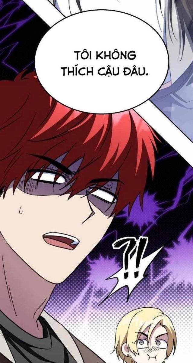 Tanker Hạng C Bất Tử - Page 56