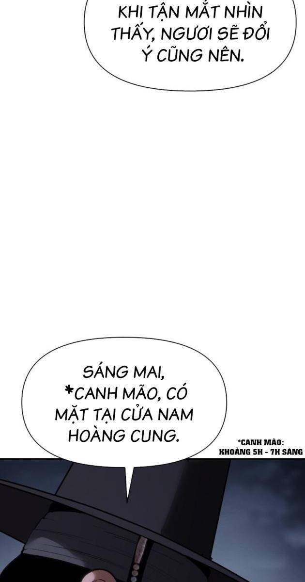 Ám Vệ - Page 131