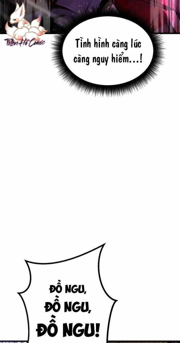 Kẻ Sống Sót Vua Kiếm - Page 34