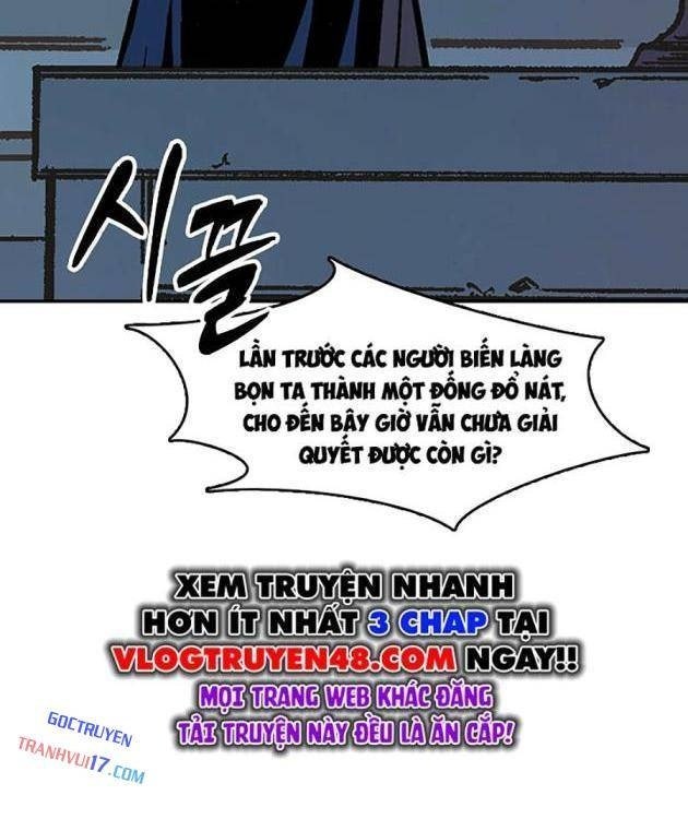 Hồi Ức Chiến Thần - Page 38