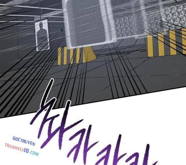 Một Anh Hùng Giỏi Mọi Thứ - Page 87