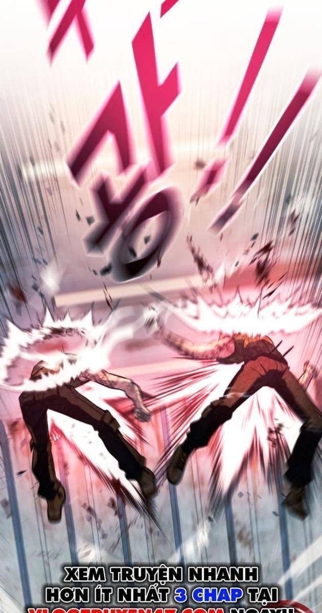 Bạo Lực Vương - Page 48