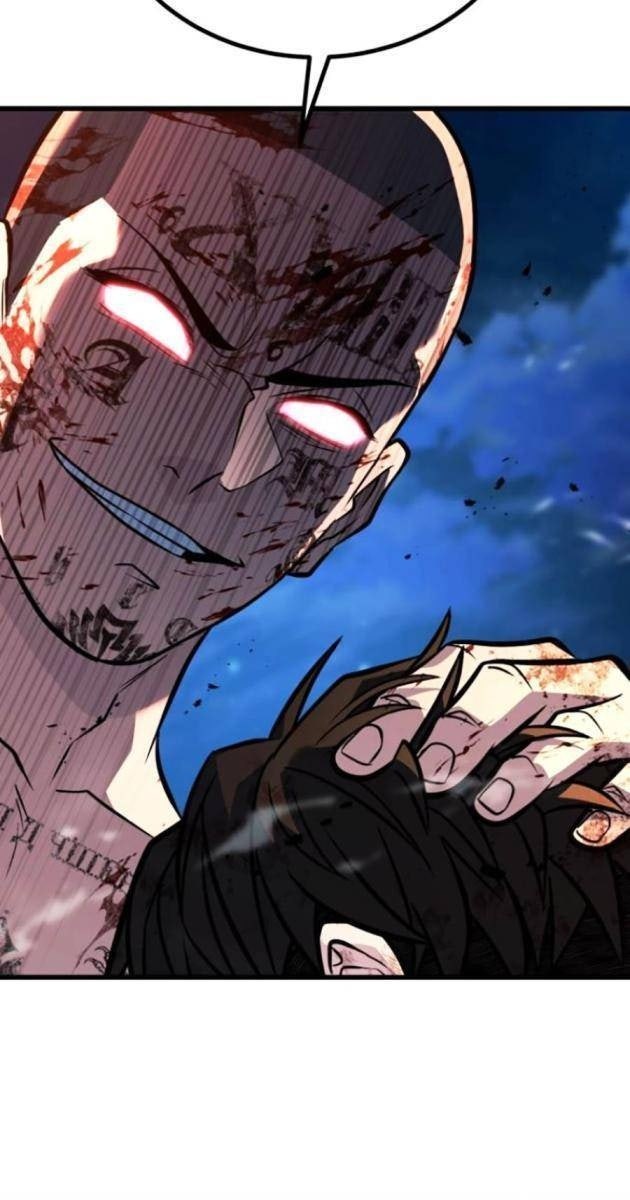 Bạo Lực Vương - Page 142