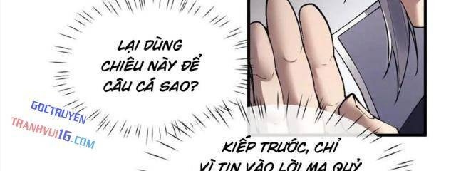 Toàn Chức Kiếm Tu - Page 4