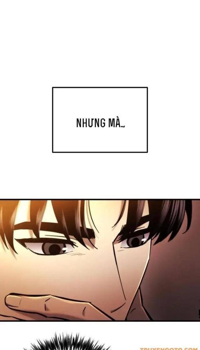 Mạt Thế Hậu Cần - Page 49