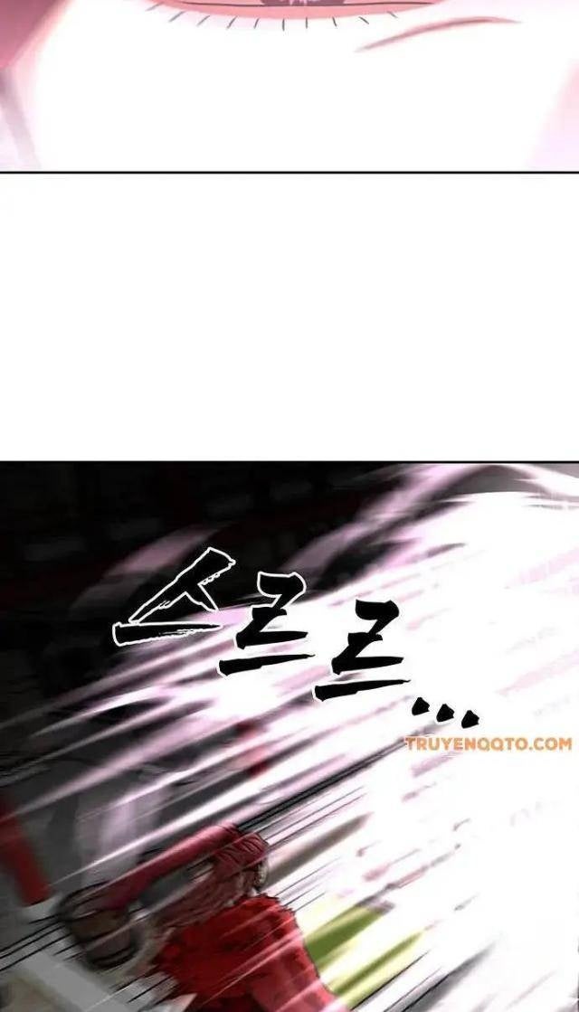 Hàn Băng Liệt Hỏa - Page 105
