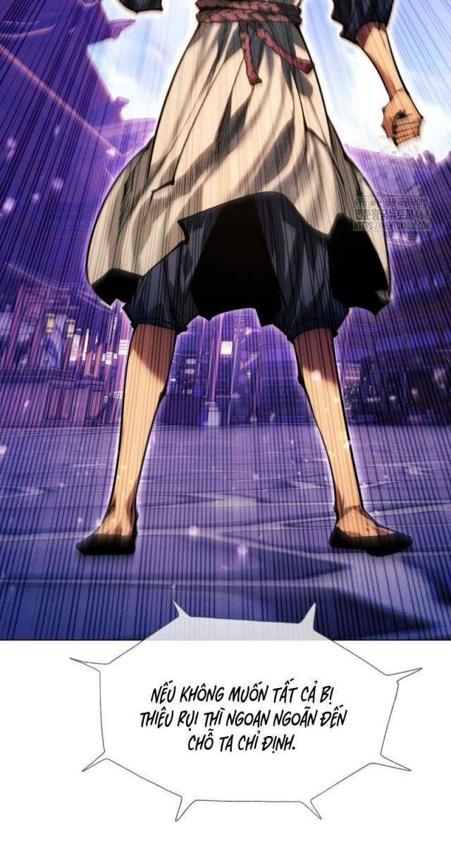 Chuyển Sinh Vào Thế Giới Võ Lâm - Page 29