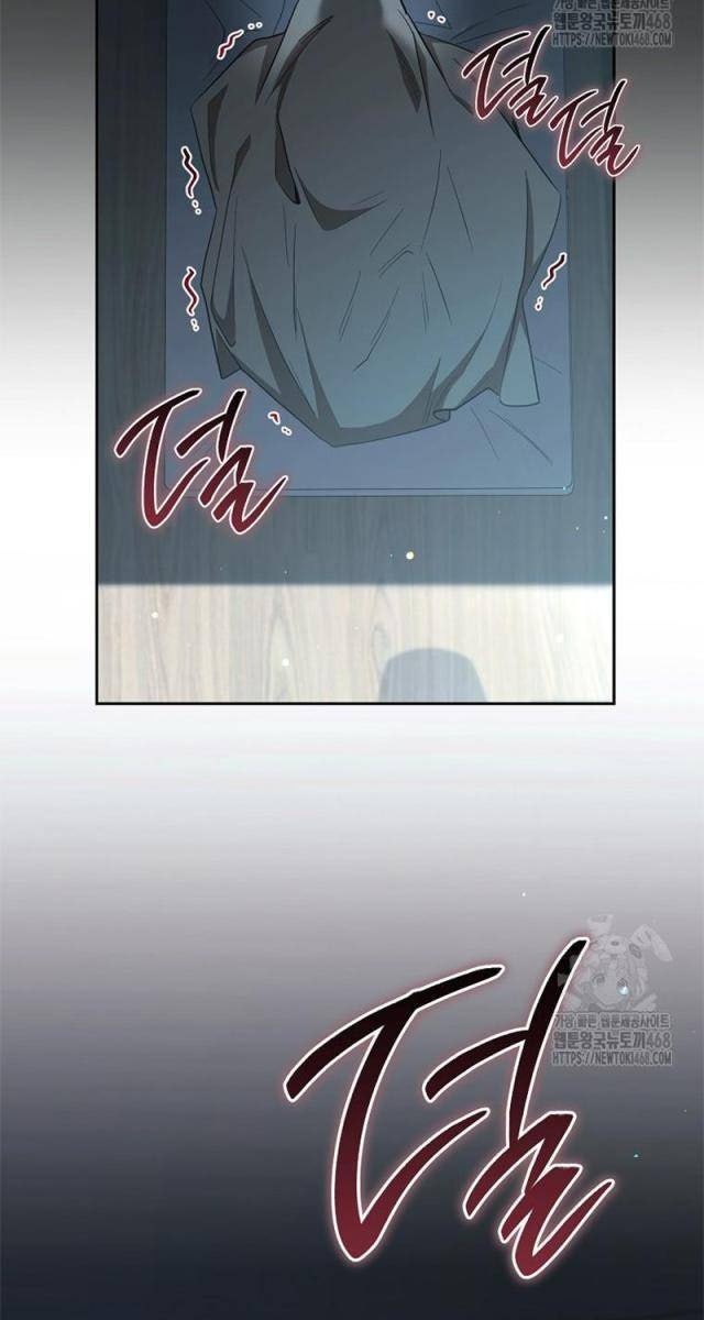 Diễn Viên Thiên Tài Mang Lại Bất Hạnh - Page 107