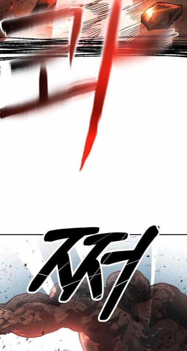 Sống Sót Qua Ngày Tận Thế - Page 103