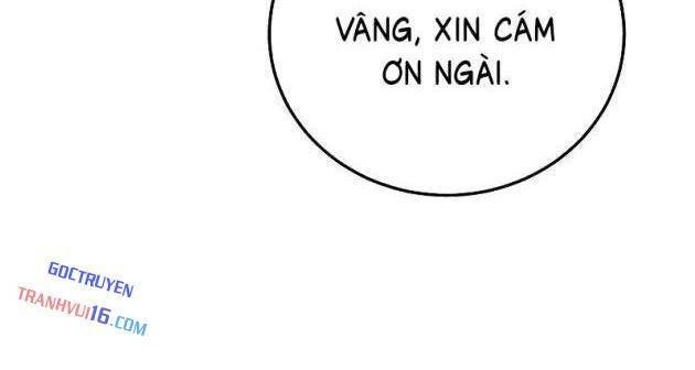 Tinh Tú Kiếm Sĩ - Page 59