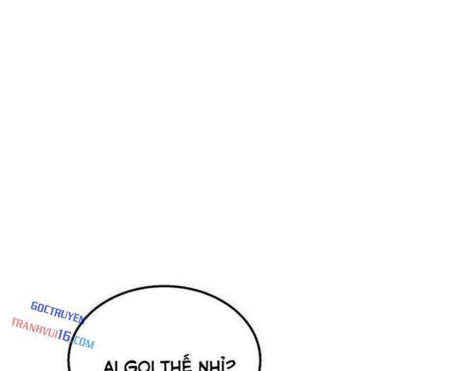 Tanker Hạng C Bất Tử - Page 45