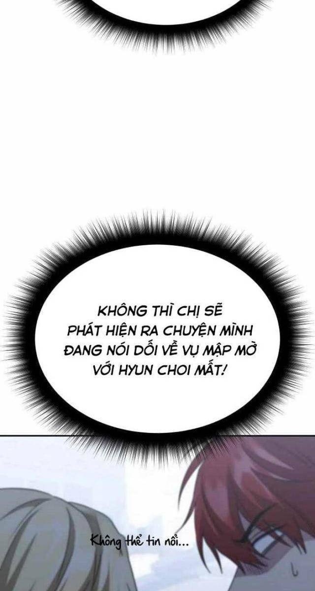 Tanker Hạng C Bất Tử - Page 31