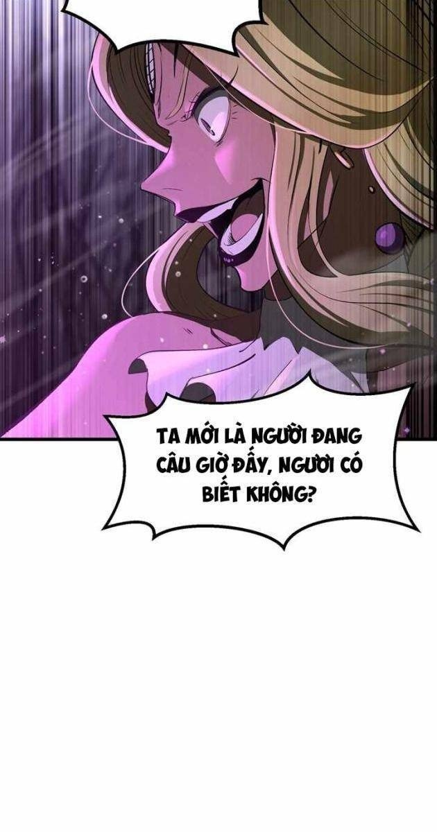 Kẻ Sống Sót Vua Kiếm - Page 35