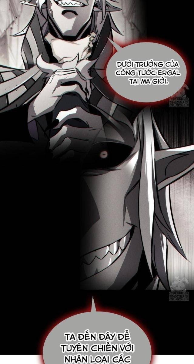 Cao Thủ Trở Lại - Page 126