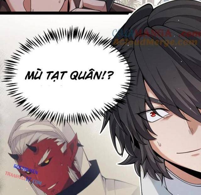 Tôi Đến Từ Thế Giới Trò Chơi - Page 114