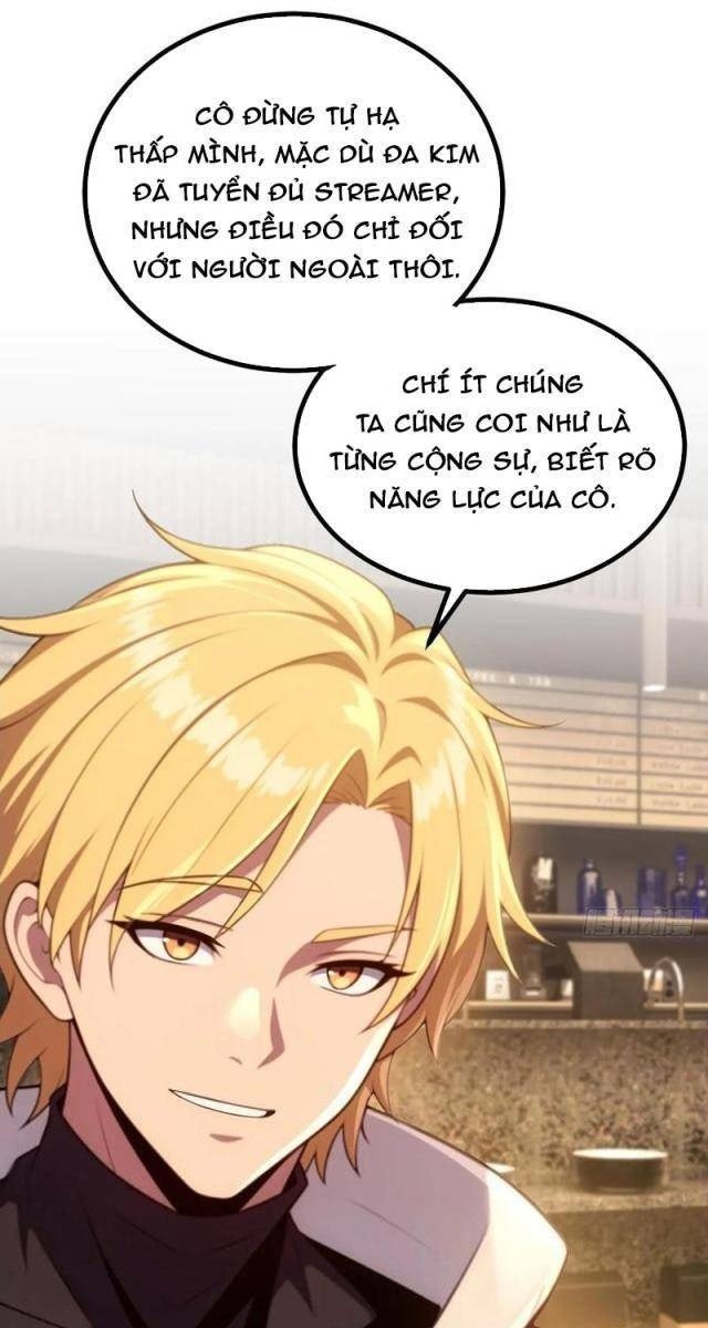 Chung Cực Tùy Ý Thần Hào Hệ Thống - Page 29