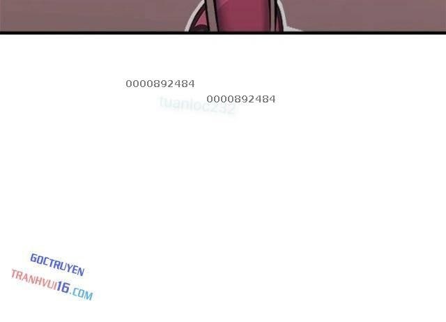 Một Anh Hùng Giỏi Mọi Thứ - Page 91