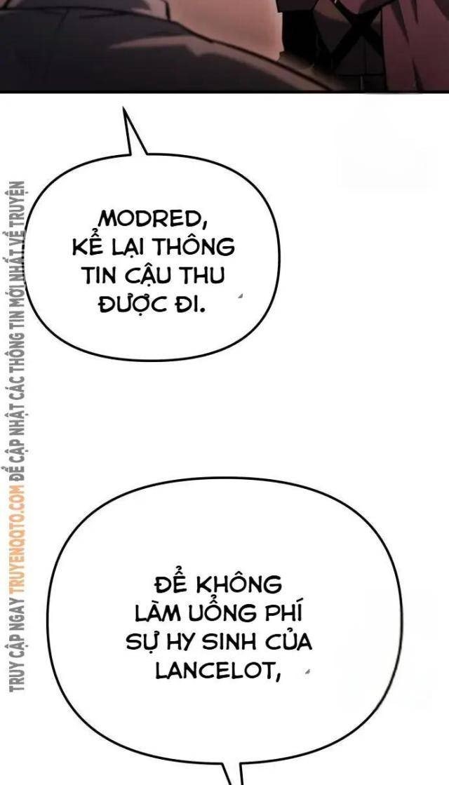 Mạt Thế Hậu Cần - Page 61