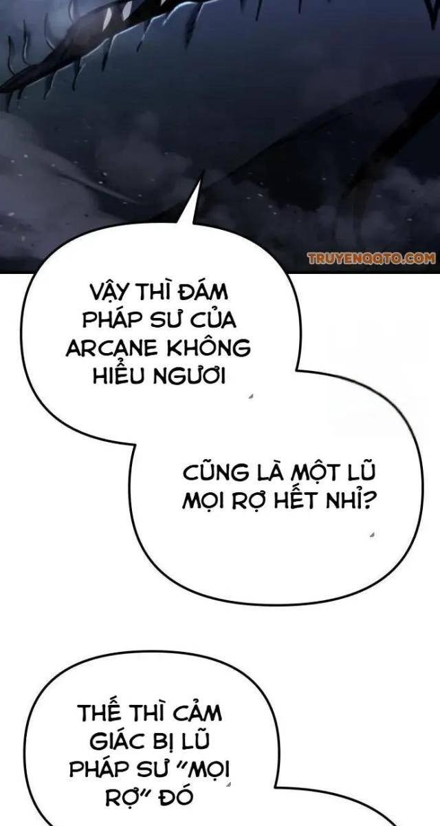 Mạt Thế Hậu Cần - Page 89