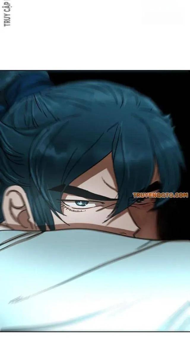 Hàn Băng Liệt Hỏa - Page 115