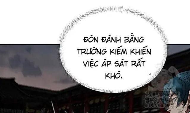 Hàn Băng Liệt Hỏa - Page 81