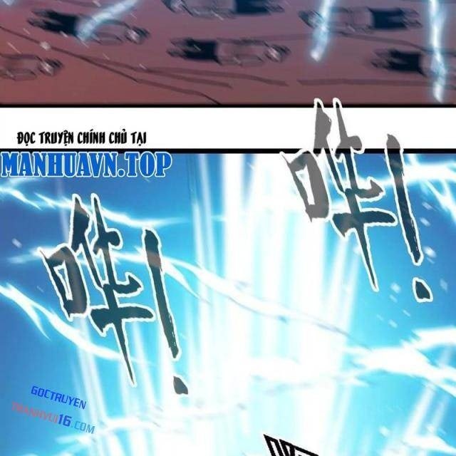 Vật Lý Tu Tiên Hai Vạn Năm - Page 44