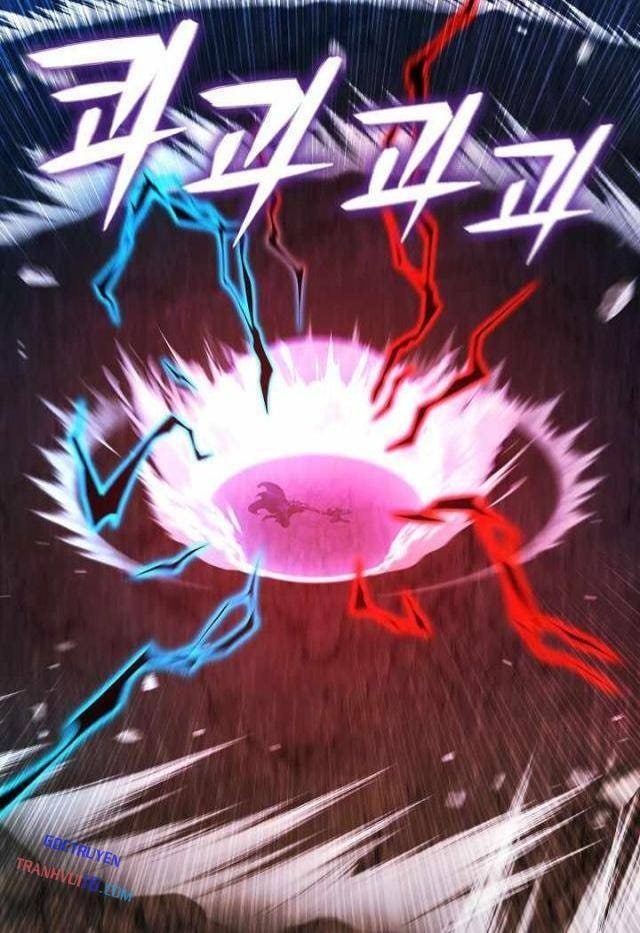 Định Mệnh Được Yêu Bởi Kẻ Phản Diện - Page 32