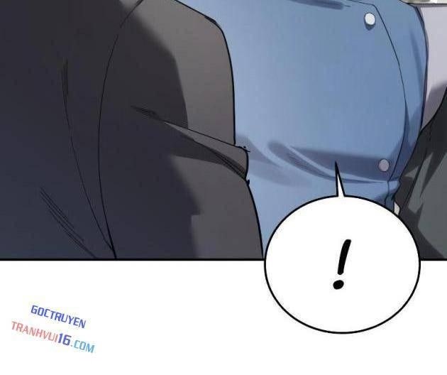 Tinh Tú Kiếm Sĩ - Page 47