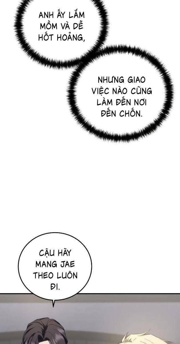 Tinh Tú Kiếm Sĩ - Page 87